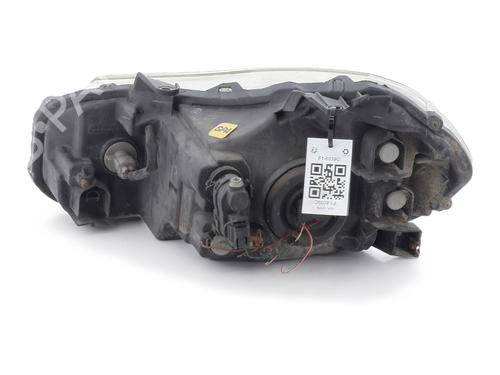 Right headlight SUZUKI SX4 (EY, GY) 2.0 DDiS 4x4 (RW420D) | BP37064713C29 - Image 3