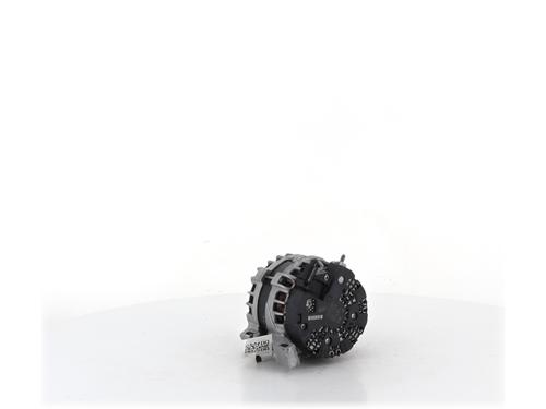 Alternator VOLVO V60 I (155) D3 / D4 | BP39224313M7 - Image 2