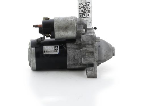 Used Starter Starter 37627078 37627078