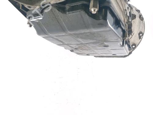 Gearbox MERCEDES-BENZ M-CLASS (W164) ML 320 CDI 4-matic (164.122) | BP29145184M3 