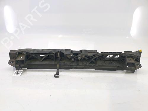 Crossmember PEUGEOT 308 SW II (LC_, LJ_, LR_, LX_, L4_) 1.6 BlueHDi 120 | BP27510858C162 