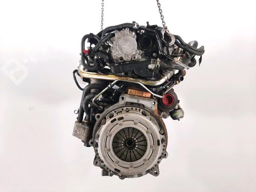 Engine DODGE CALIBER 2.0 CRD | BP10493880M1 