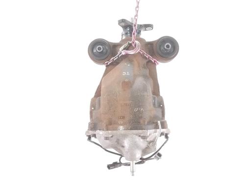 Used Rear differential Rear differential INFINITI M (Y51) 37 (320 hp) 10462946 10462946