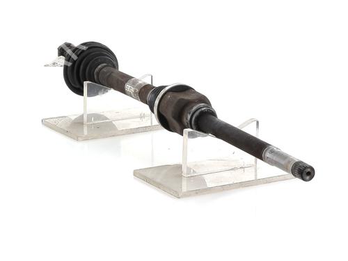 Right front driveshaft PEUGEOT PARTNER Box Body/MPV 1.6 HDi | BP28106045M39 