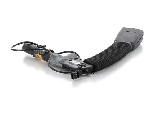 Seat buckle BMW 5 Touring (E61) 520 d | BP29380995I32 