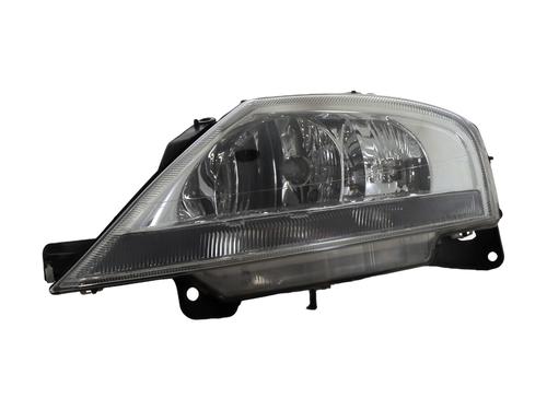 Left headlight CITROËN C3 I (FC_, FN_) 1.4 HDi | BP29495192C28 