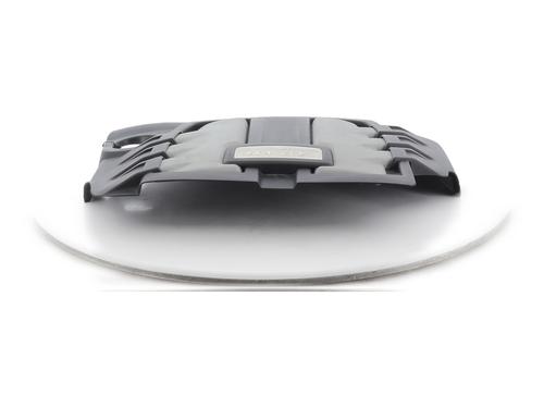 Upper protection PORSCHE CAYENNE (9PA) 3.0 TDI | BP38008190M93 - Image 4