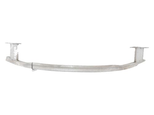 Used Rear bumper reinforcement RENAULT MEGANE III Coupe (DZ0/1_) 2.0 TCe (DZ1N) (250 hp) 31057076