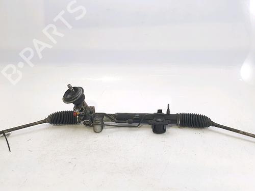 Used Steering rack PEUGEOT 4007 (VU_, VV_) 2.2 HDi (156 hp) 29443370