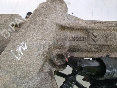 Steering rack PEUGEOT 3008 II SUV (MC_, MR_, MJ_, M4_) 1.5 BlueHDi 130 | BP29761728M22 