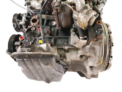 Engine OPEL ASTRA H Estate (A04) 1.7 CDTI (L35) | BP36831359M1 - Image 11
