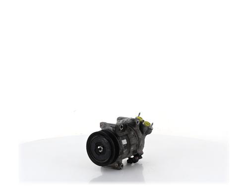 AC compressor CITROËN BERLINGO Box Body/MPV (B9) 1.6 BlueHDi 100 | BP39547090M34 - Image 2