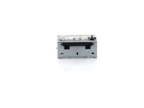 Used Radio Radio 36898557 36898557
