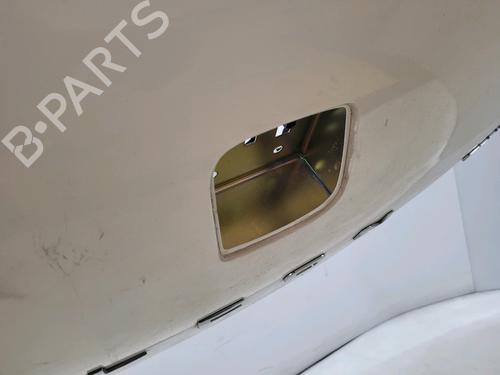 Tailgate SEAT LEON (1P1) 1.2 TSI | BP23253617C6 