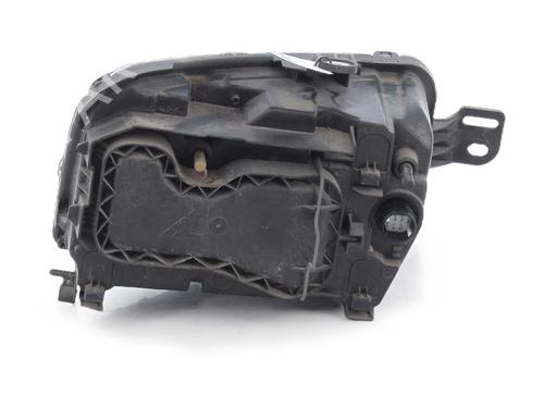 Left headlight FIAT PANDA (169_) 1.2 (169.AXB11, 169.AXB1A) | BP40004361C28 - Image 2