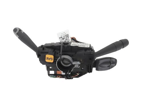 Switch PEUGEOT 208 I (CA_, CC_) 1.2 PureTech 82 | BP29389853I30 
