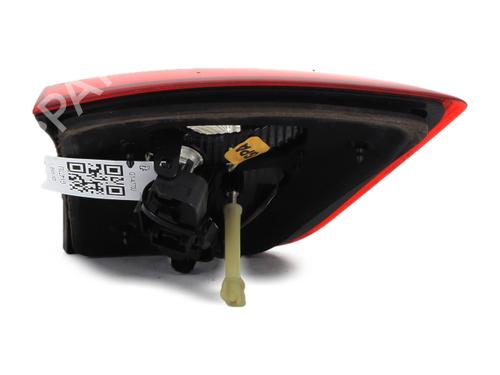 Right tailgate light FORD C-MAX II (DXA/CB7, DXA/CEU) 1.6 TDCi | BP40619274C80 - Image 3