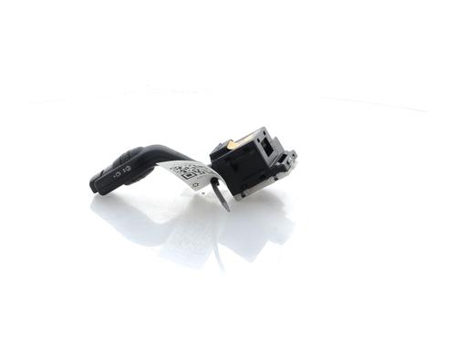 Switch FORD FOCUS C-MAX (DM2) 1.6 TDCi | BP21275137I30 