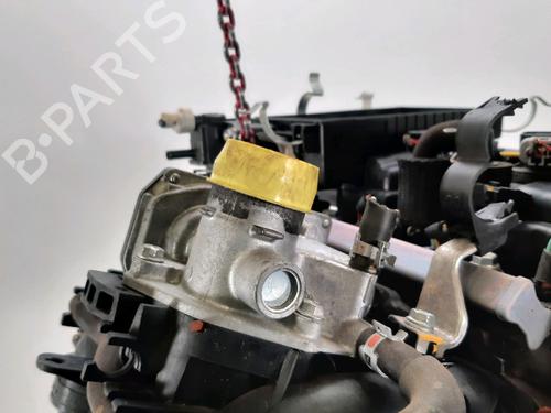 Engine CITROËN C1 II (PA_, PS_) 1.0 VTi 68 | BP31635449M1 