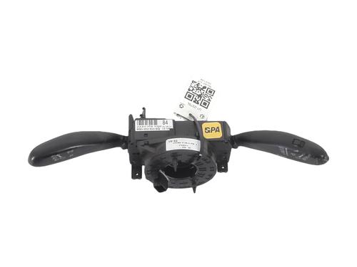 Switch SKODA ROOMSTER Praktik (5J) | BP32401281I30