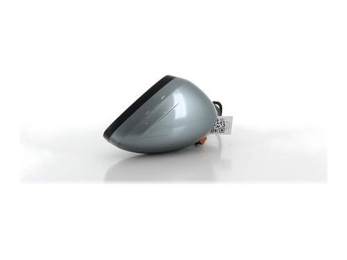 Right mirror CITROËN C4 II (NC_) 1.6 HDi 90 | BP31057309C27