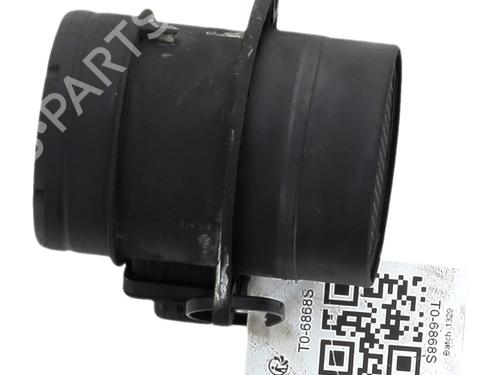 Starter AUDI Q3 (8UB, 8UG) 2.0 TDI quattro | BP36512349M8 - Image 3