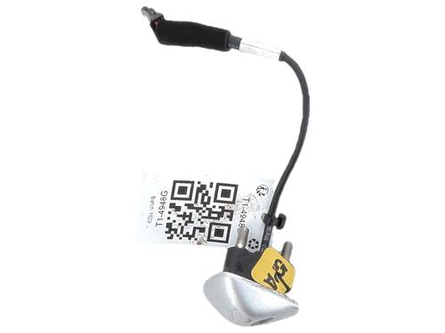 Electronic module KIA CEE'D (JD) 1.0 T-GDI | BP38792924M83 - Image 2