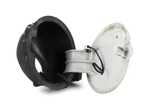 Tanklåg FIAT PUNTO EVO (199_) 1.3 D Multijet (199AXC1A, 199BXC1A, 199AXT1A, 199BXT1A) (75 hp) 31372942