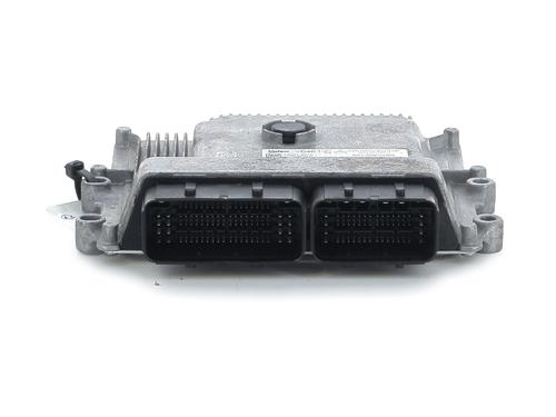 engine-control-unit-ecu-citroen-c3-ii-sc_-2009-32717237 main image