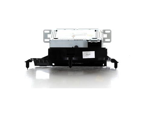 Bilradio RENAULT TWINGO III (BCM_, BCA_) 1.0 SCe 70 | BP20329136E6 