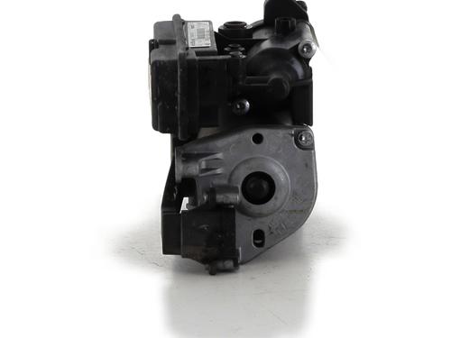 Kompresser Støtte/Fjedring CITROËN C4 Picasso I MPV (UD_) 1.6 HDi | BP29702303M103 