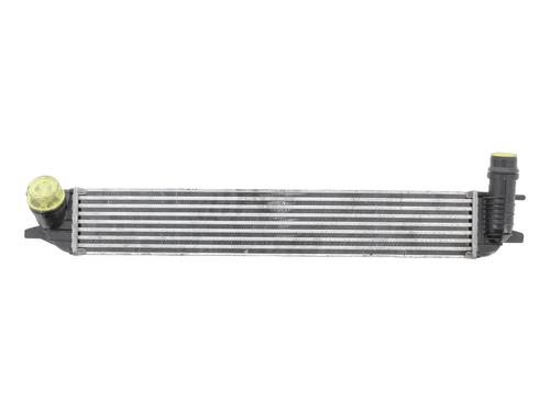 Used Intercooler Intercooler RENAULT LAGUNA III (BT0/1) 1.5 dCi (BT00, BT0A, BT0T, BT1J) (110 hp) 35778315 35778315