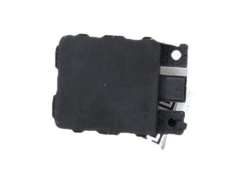 Electronic module AUDI A3 Sportback (8YA, 8YF) 45 TFSIe | BP40521035M83 - Image 2