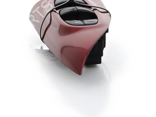 Left front window switch NISSAN JUKE (F15) 1.5 dCi | BP39576743I27 - Image 3