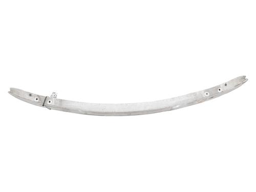 Used Front bumper reinforcement MERCEDES-BENZ B-CLASS Sports Tourer (W245) B 200 CDI (245.208) (140 hp) 30741640