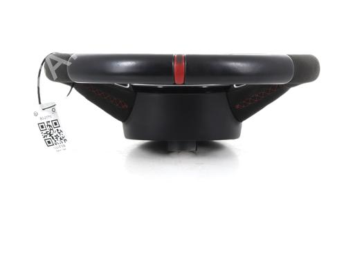 Steering wheel AUDI A1 (8X1, 8XK) S1 quattro | BP36181809C49 - Image 4