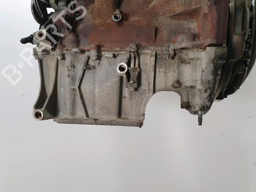 Engine FORD FIESTA VI (CB1, CCN) 1.0 EcoBoost | BP36252241M1 - Image 10