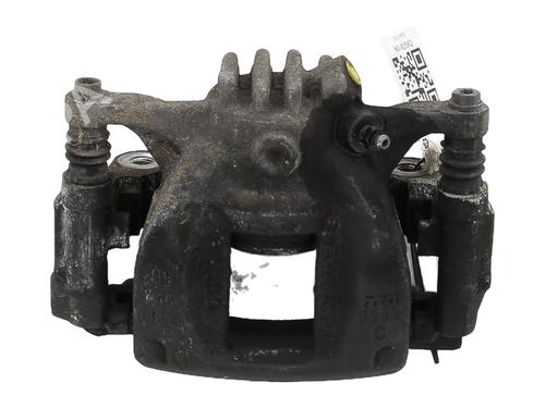Used Left front brake caliper RENAULT TRAFIC III Van (FG_) 1.6 dCi 125 (FGMH) (125 hp) 27903947