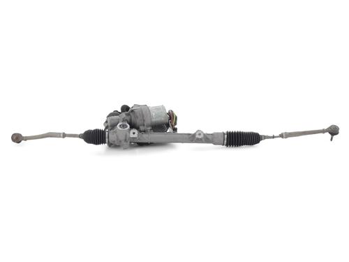 Steering rack CITROËN C3 Picasso (SH_) 1.6 HDI 90 | BP40034676M22 - Image 2