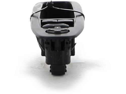 Left front window switch PEUGEOT 208 I (CA_, CC_) 1.2 VTI 82 | BP38031595I27 - Image 3