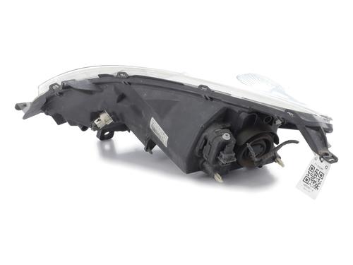 Right headlight NISSAN NOTE (E11, NE11) 1.5 dCi | BP31844333C29
