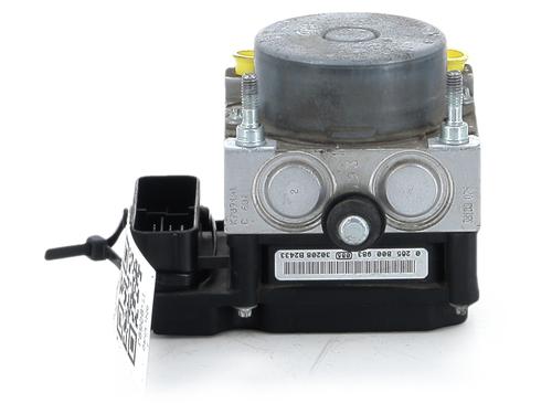 abs-pump-opel-corsa-d-s07-2006-2007-2008-2009-2010-2011-2012-2013-2014-2015-38552507 main image