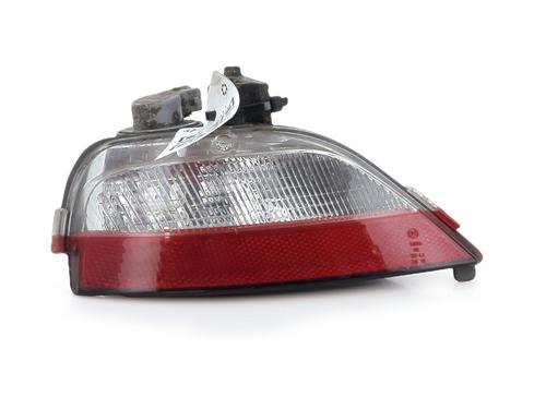Rear bumper right light DACIA DUSTER (HM_) 1.3 TCe 150 (HMM3) | BP36428461C82 - Image 2