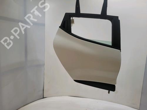 Used Right rear door Right rear door 39421509 39421509