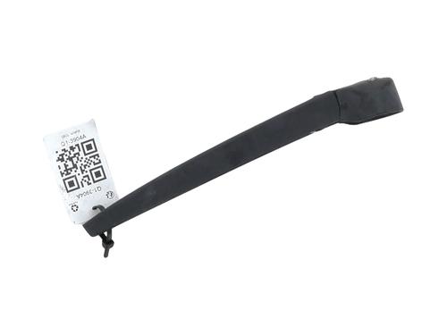 Rear windshield wiper arm VW GOLF VI (5K1) 1.6 TDI | BP29741663C144 