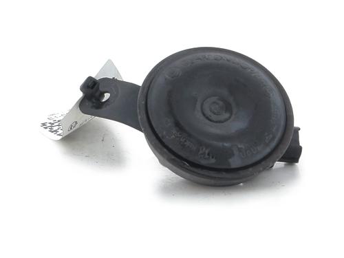 Horn KIA PICANTO III (JA) 1.0 T-GDi (100 hp) 32848430