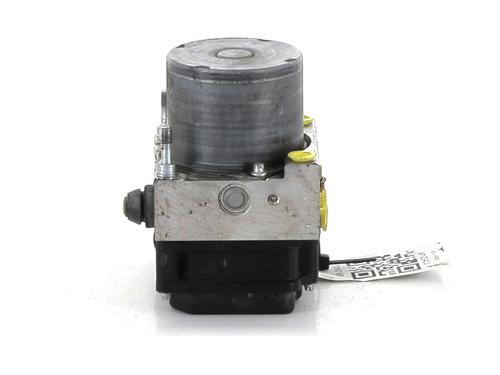 ABS pump CITROËN BERLINGO Box Body/MPV (B9) 1.6 HDi 90 | BP30165981M43 
