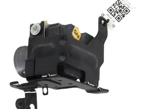 ABS pump PEUGEOT RIFTER 1.5 BlueHDi 100 | BP38947260M43 - Image 6