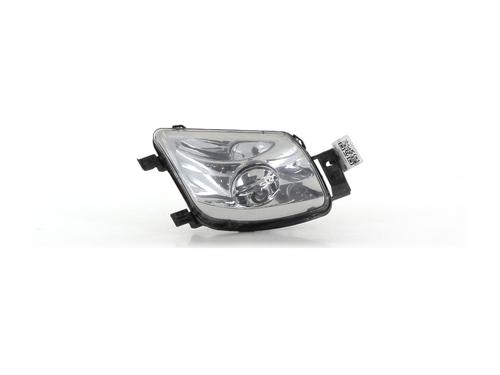 Used Left front fog light PEUGEOT 308 SW I (4E_, 4H_) [2007-2014]  32202129