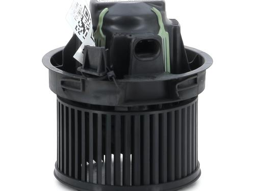 Heater blower motor PEUGEOT 207 (WA_, WC_) 1.6 HDi | BP23875512M62 